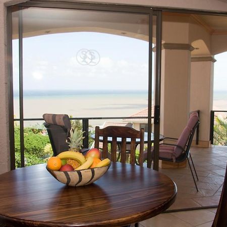 Stephan'S Guest House พอร์ตเชพสโตน ภายนอก รูปภาพ