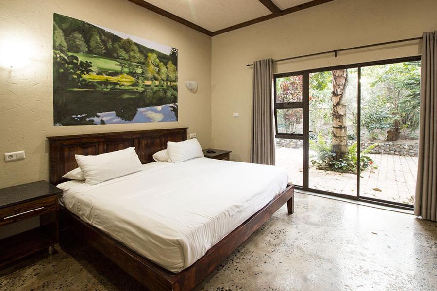 Stephan'S Guest House พอร์ตเชพสโตน ภายนอก รูปภาพ