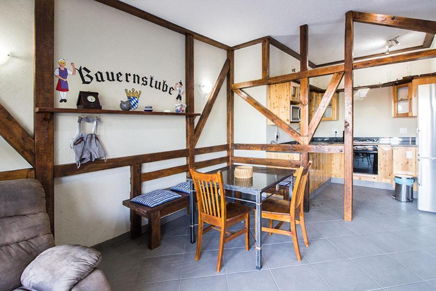 Stephan'S Guest House พอร์ตเชพสโตน ภายนอก รูปภาพ